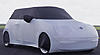 FS: OEM Outdoor MINI Cabrio Car Cover - NEW-cover_outdoor.jpg