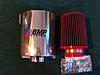 FS: BMP DESIGN PROMINI COLD AIR INTAKE-bmpcover.jpg
