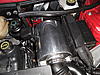 FS: BMP DESIGN PROMINI COLD AIR INTAKE-bmp1.jpg