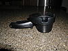 Mini Fini Cup Holder-p1010065.jpg