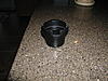 Mini Fini Cup Holder-p1010066.jpg