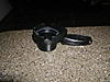 Mini Fini Cup Holder-p1010067.jpg