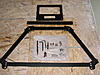 FS: M7 USS and M7 Strut Tower Brace (STB)-img_4699.jpg