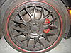 FS: ALTA diverter: M7 STB-dsc00030.jpg