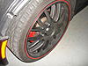 FS: ALTA diverter: M7 STB-dsc00036.jpg