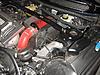 FS: ALTA diverter: M7 STB-dsc00033.jpg