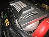 FS: ALTA diverter: M7 STB-dsc00034.jpg