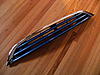 FS: NEW HYPER BLUE GRILL 04--hp-grill.jpg