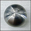 FS Whalen Shift Machine-Wings 1-miniwings1.jpg