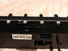 (SOLD) 02-06 Center Toggle Switches 61316917992-img_7603.jpg