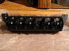 (SOLD) 02-06 Center Toggle Switches 61316917992-img_7604.jpg