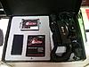 FS: UNICHIP Q-img_0005.jpg