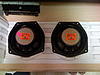 FS: H/K Front Bottom Speaker-img_0007.jpg