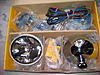 FS: Mini fog light &amp; Ground wire-2007-11-23_124008_img_1657.jpg