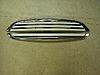 ***SOLD***FS Grill for MINI Cooper S (like new front grill pieces)-p3010061.jpg