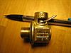 ***SOLD***FS: Fumoto F-106 oil drain valve.-fumoto-f-106.jpg