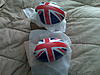 FS- Union Jack Mirror Caps. R56-img00030.jpg