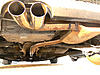 Ireland Engineering Exhaust System 02-04?-ireland01.jpg