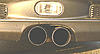 Ireland Engineering Exhaust System 02-04?-ireland02.jpg