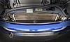 (SOLD) M7 Air Plate Diverter - Carbon Fiber - New-m7apdweb.jpg