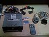 FS: Dual In Dash DVD Player-img_0049.jpg