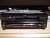 FS: Dual In Dash DVD Player-img_0050.jpg