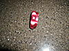Anodized Red Engine Bay Reservoir Caps-p1010075.jpg