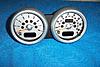 FS: Chrono Pack Tachometer/Speedometer-dcp_0015.jpg