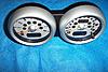FS: Chrono Pack Tachometer/Speedometer-dcp_0017.jpg