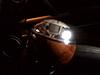 MINI COOPER S Mahogany shift knob-photo-4.jpg