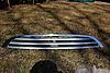 MCS Upper Grill Chrome and Pure Silver-mini-upper-gril-006.jpg