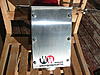 WEBB MOTORSPORT FRESH AIR INTAKE  R53 'S' USED BUT NOT ABUSED 5.00 PLUS FREIGHT-p1060562.jpg