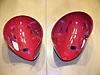 ***SOLD***FS - R53 Chili Red Mirror Covers-101_0194-b.jpg