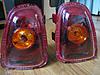 FS: R56 Tail Lights (pair) excellent condition!-img_2400-medium-.jpg