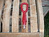 TOE HOOKS**BELTLINE BLACKOUT TAPE**STOCK FRESH INLET HOSE R53 "S"-p1060563.jpg