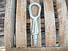 TOE HOOKS**BELTLINE BLACKOUT TAPE**STOCK FRESH INLET HOSE R53 "S"-p1060564.jpg
