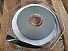 TOE HOOKS**BELTLINE BLACKOUT TAPE**STOCK FRESH INLET HOSE R53 "S"-p1060568.jpg