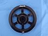 FS: Alta 4% lightened crank pulley NEW-dsc00860.jpg