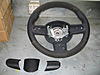 JCW alcantara sport wheel-img_0688.jpg