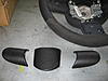 JCW alcantara sport wheel-img_0689.jpg