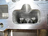 (SOLD) ENDYN Cylinder Head (for 2002-2006 MCS)--NEW--Never Installed.-intake-port-1.jpg