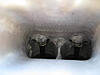 (SOLD) ENDYN Cylinder Head (for 2002-2006 MCS)--NEW--Never Installed.-intake-port-zoom.jpg