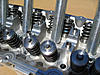 (SOLD) ENDYN Cylinder Head (for 2002-2006 MCS)--NEW--Never Installed.-endyn-springs-and-retainers-pilo-seals-b.jpg