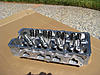 (SOLD) ENDYN Cylinder Head (for 2002-2006 MCS)--NEW--Never Installed.-intake-side-1.jpg