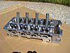 (SOLD) ENDYN Cylinder Head (for 2002-2006 MCS)--NEW--Never Installed.-exhaust-side-1.jpg