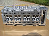 (SOLD) ENDYN Cylinder Head (for 2002-2006 MCS)--NEW--Never Installed.-nitride-coated-valves.jpg