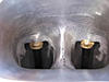 (SOLD) ENDYN Cylinder Head (for 2002-2006 MCS)--NEW--Never Installed.-exhaust-port-zoom.jpg