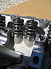 (SOLD) ENDYN Cylinder Head (for 2002-2006 MCS)--NEW--Never Installed.-endyn-springs-and-retainers-pilo-seals.jpg