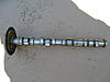 FS: Stock Cam from 2005 MCS-cam-and-cam-gear-2005-mcs-.jpg