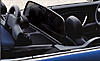 OEM Mini wind Deflector - Black-wind-deflector.jpg